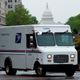 Image for article titled Postal Service Cops Are Monitoring Social Media, 'Sensitive' Internal Document Says